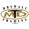 MTD Drywall