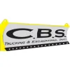 CBS Trucking & Excavating