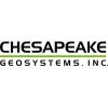 Chesapeake Geosystems
