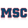 Mark Sauer Construction