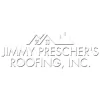 Jimmy Prescher's Roofing