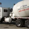 Byron Rock & Ready Mix