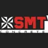 SMT Concrete