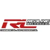 Redline Mechanical