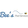 Bee's Pool Service