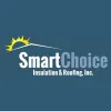 Smart Choice Insulation & Roofing