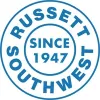 Russett Southwest