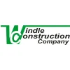 Windle Construction