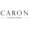 Caron Custom Homes