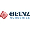 Heinz Nurseries