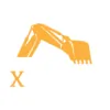 Zane Brooks Excavating
