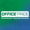 Office Pride
