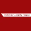 Baldwin Fence