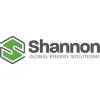 Shannon Global Energy Solutions
