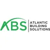 Atlantic Building Solutions