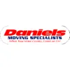 Daniels Moving & Storage
