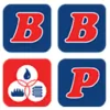 Bill Bradley Services