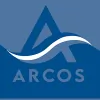 Arcos Custom Homes
