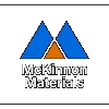 McKinnon Materials