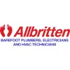 Allbritten