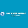 Water Damage Clifton