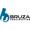 Bruza Construction