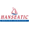 Hanseatic Moving Service