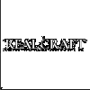 RealCraft