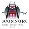 OConnor Contracting