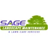 Sage Landscape Maintenance