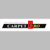 Carpet Pro