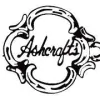 Ashcraft's Lock & Door Hardware