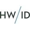 Heidi Walker Interior Design