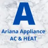 Ariana Appliance
