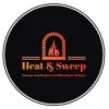 TN Sweeps