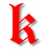 Korling Construction