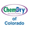 Chem-Dry of Colorado