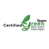Certified Green Team