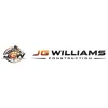 JG Williams Construction