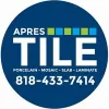 Apres Tile