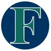 Foster Plumbing & Heating