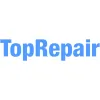 TopRepair