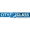 City Glass