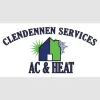 Clendennen Services