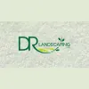 DR Landscaping