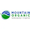 Mountain Organic Landscaping & Irrigation