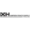 Hampden Fence Supply