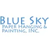 Blue Sky PDX