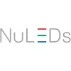 NuLEDs