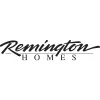 Remington Homes